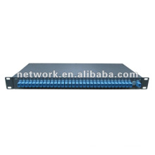 1X32 SC / PC Rack-mount PLC Splitter